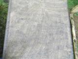 image of grave number 890859